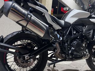 Benelli TRK 502 2023 TRK-X-thumb-11