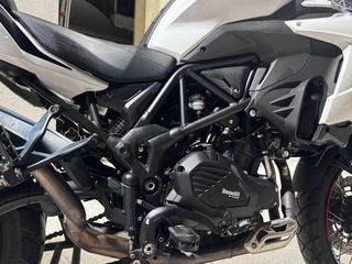 Benelli TRK 502 2023 TRK-X-thumb-13