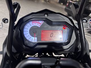 Benelli TRK 502 2023 TRK-X-thumb-15