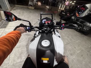 Benelli TRK 502 2023 TRK-X-thumb-16