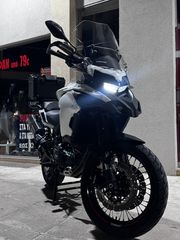 Benelli TRK 502 2023 TRK-X-thumb-18