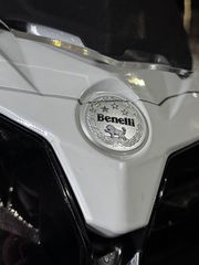 Benelli TRK 502 2023 TRK-X-thumb-23