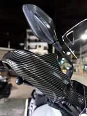 Benelli TRK 502 2023 TRK-X-thumb-25