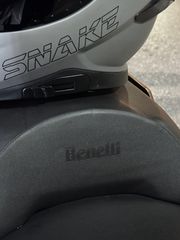Benelli TRK 502 2023 TRK-X-thumb-26