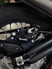 Benelli TRK 502 2023 TRK-X-thumb-27