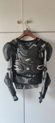 Θωρακας leatt Enduro/Motocross