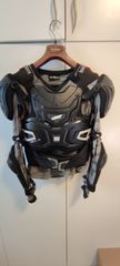 Θωρακας leatt Enduro/Motocross-thumb-1