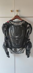 Θωρακας leatt Enduro/Motocross-thumb-2