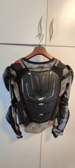 Θωρακας leatt Enduro/Motocross-thumb-3