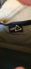 Θωρακας leatt Enduro/Motocross-thumb-4