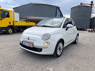 Fiat 500 2015-thumb-1