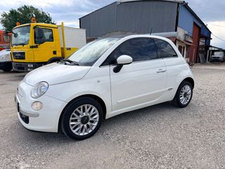 Fiat 500 2015-thumb-2