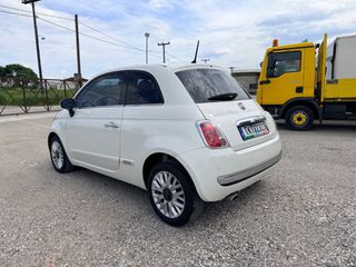 Fiat 500 2015-thumb-3