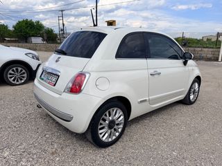 Fiat 500 2015-thumb-4