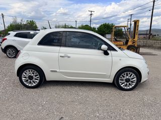 Fiat 500 2015-thumb-5