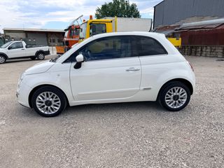 Fiat 500 2015-thumb-6