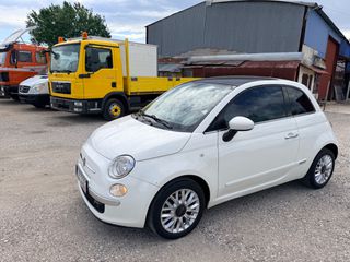 Fiat 500 2015-thumb-7