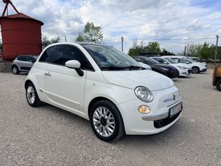 Fiat 500 2015-thumb-8