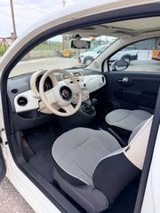 Fiat 500 2015-thumb-9