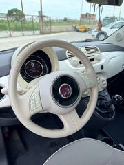 Fiat 500 2015-thumb-10