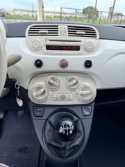 Fiat 500 2015-thumb-11
