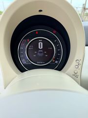 Fiat 500 2015-thumb-12
