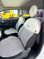 Fiat 500 2015-thumb-13