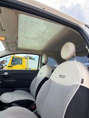 Fiat 500 2015-thumb-14