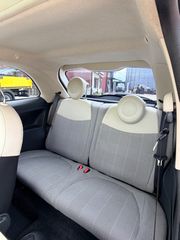 Fiat 500 2015-thumb-15