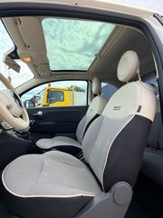 Fiat 500 2015-thumb-16