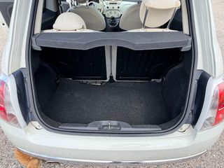 Fiat 500 2015-thumb-17