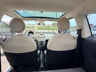 Fiat 500 2015-thumb-18