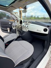 Fiat 500 2015-thumb-19