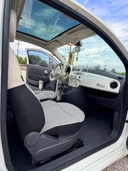 Fiat 500 2015-thumb-20