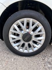 Fiat 500 2015-thumb-21