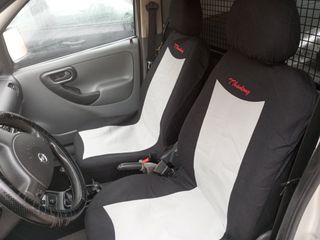 Opel Combo 2005-thumb-1