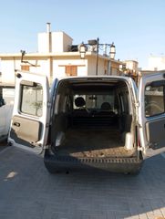 Opel Combo 2005-thumb-2