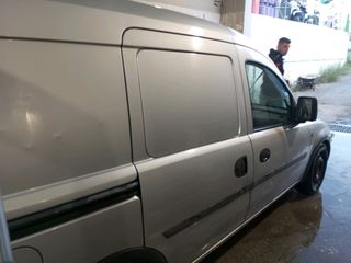 Opel Combo 2005-thumb-3