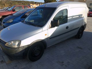 Opel Combo 2005-thumb-4