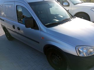 Opel Combo 2005-thumb-5