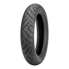 Shinko ελαστικό μπροστά τροχού | Shinko 777 front tire 120/50-26 (73H)