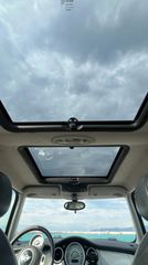 Mini Cooper 2005 CHILI PACK FULL EXTRA - PANORAMA-thumb-5