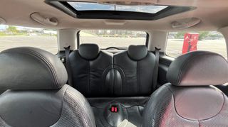 Mini Cooper 2005 CHILI PACK FULL EXTRA - PANORAMA-thumb-6