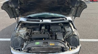 Mini Cooper 2005 CHILI PACK FULL EXTRA - PANORAMA-thumb-10
