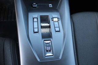 DS DS4 2022 5 Χρόνια εγγύηση-BUSINESS AUTOx8 DIESEL-thumb-28