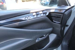 DS DS4 2022 5 Χρόνια εγγύηση-BUSINESS AUTOx8 DIESEL-thumb-12