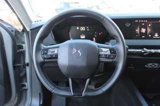 DS DS4 2022 5 Χρόνια εγγύηση-BUSINESS AUTOx8 DIESEL-thumb-13