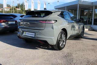 DS DS4 2022 5 Χρόνια εγγύηση-BUSINESS AUTOx8 DIESEL-thumb-5