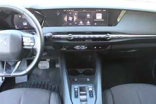 DS DS4 2022 5 Χρόνια εγγύηση-BUSINESS AUTOx8 DIESEL-thumb-16