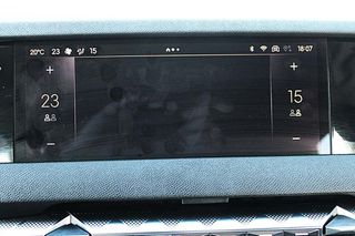 DS DS4 2022 5 Χρόνια εγγύηση-BUSINESS AUTOx8 DIESEL-thumb-20